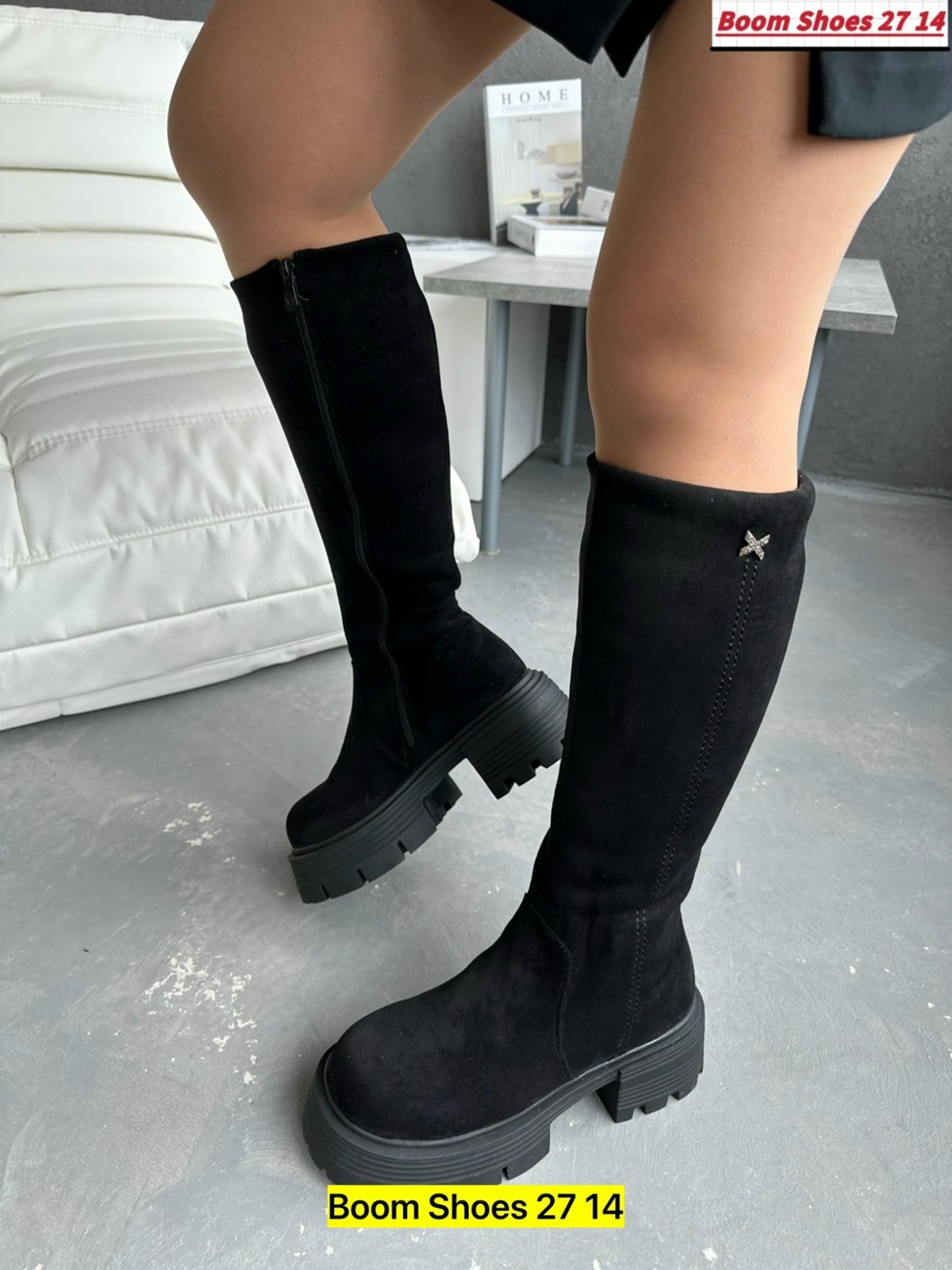 сапоги женские демисезонные замша,,женские сапоги,женские сапоги зимние,сапоги зимние замшевые