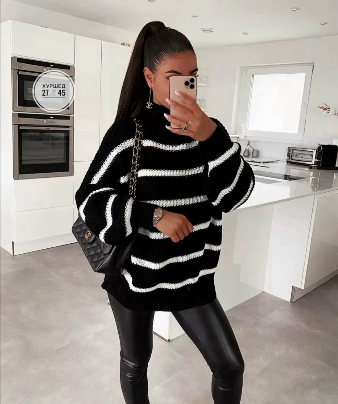 модные свитера,свитер,кофта женская,трикотажный свитер,свитер женский кофта