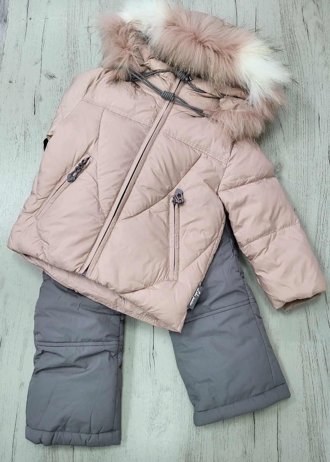 зимний костюм,куртка зимняя для девочек,зимний костюм для девочек,комплект зимний для девочек,пиколино комбинезон зимний производитель