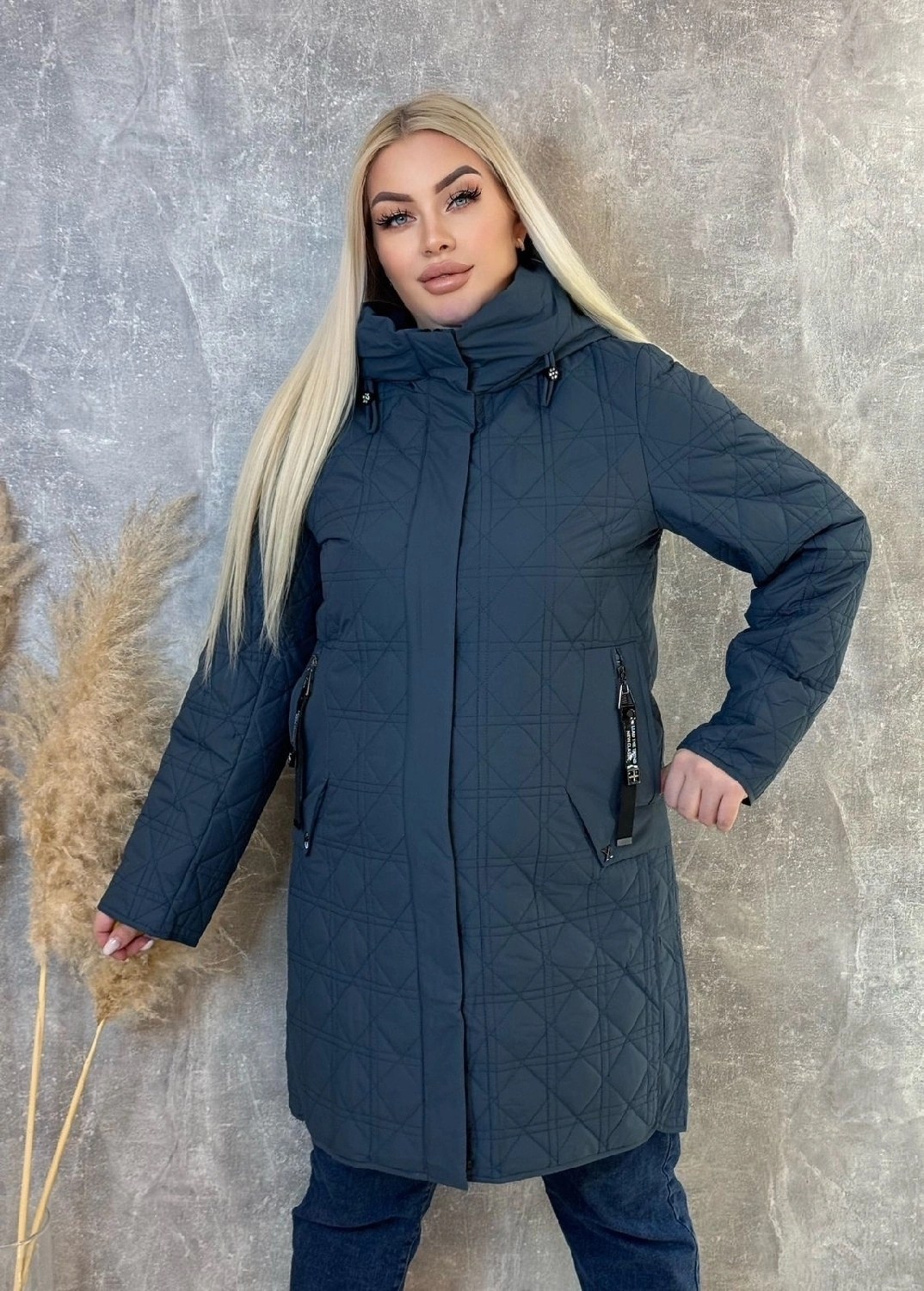 куртка женская,демисезонная куртка женская,демисезонная куртка больших размеров,демисезонная куртка,куртка на весну