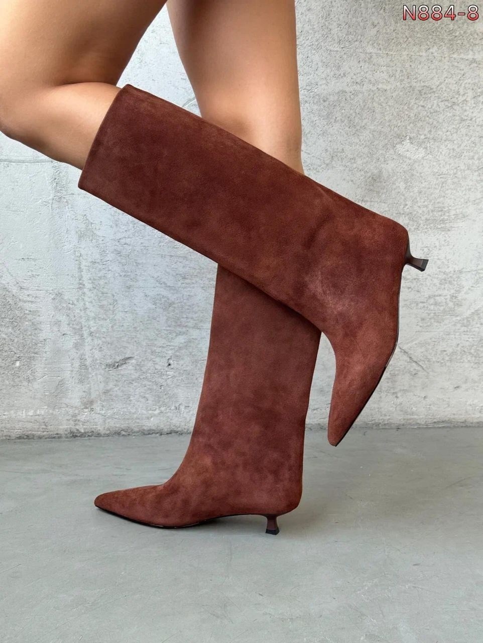 платье женская,мини платье,летнее женское платье,летнее платье мини,шифоновое платье