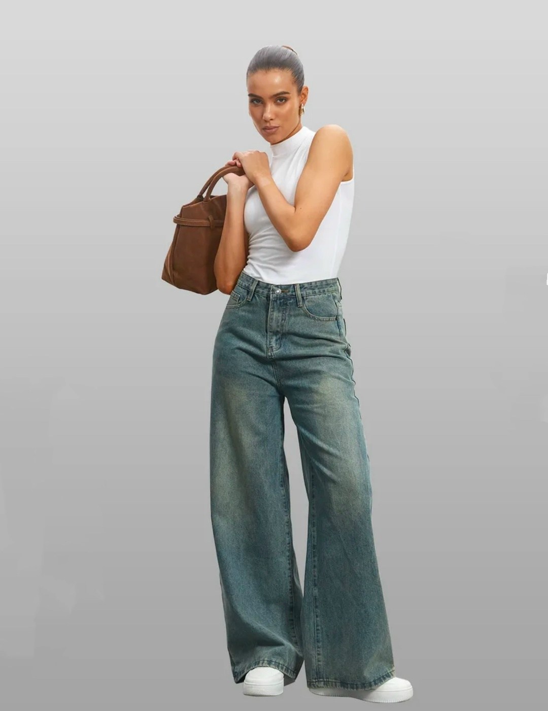 джинсы широкие,джинсы женские,широкие женские джинсы,джинсы брюки,джинсовые брюки