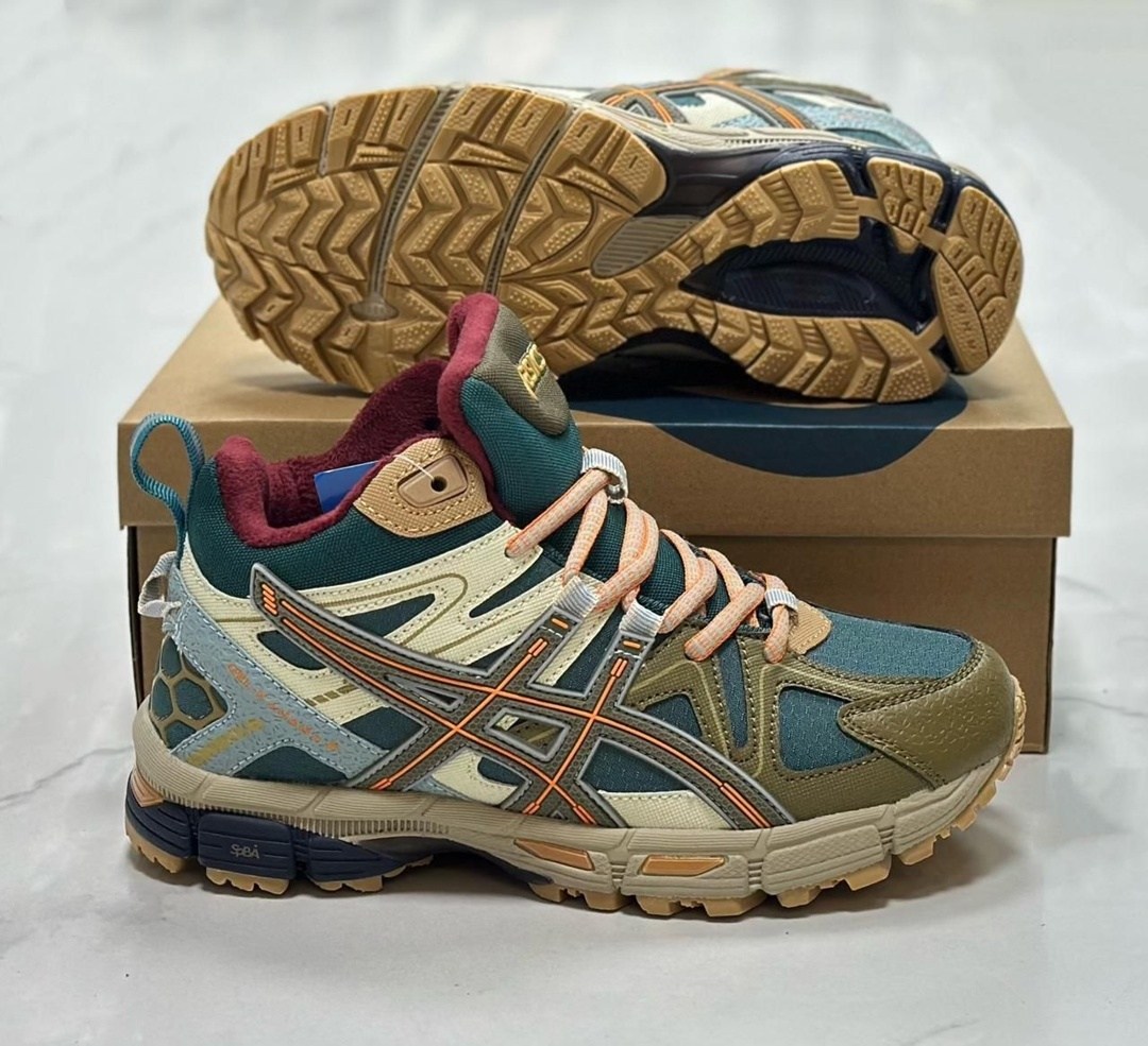 кроссовки asics gel kahana 8,кроссовки,кроссовки asics,кроссовки asics gel,кроссовки мужские asics gel kahana 8