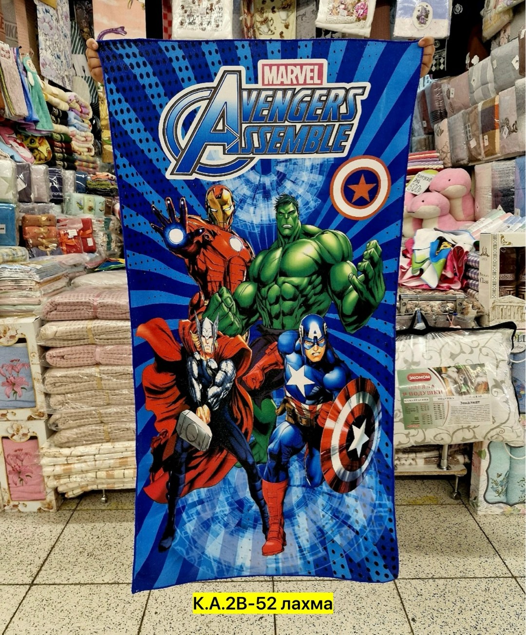 полотенец детский,полотенце губка боб,пляжные полотенца детские,пляжное полотенце,губка боб детская