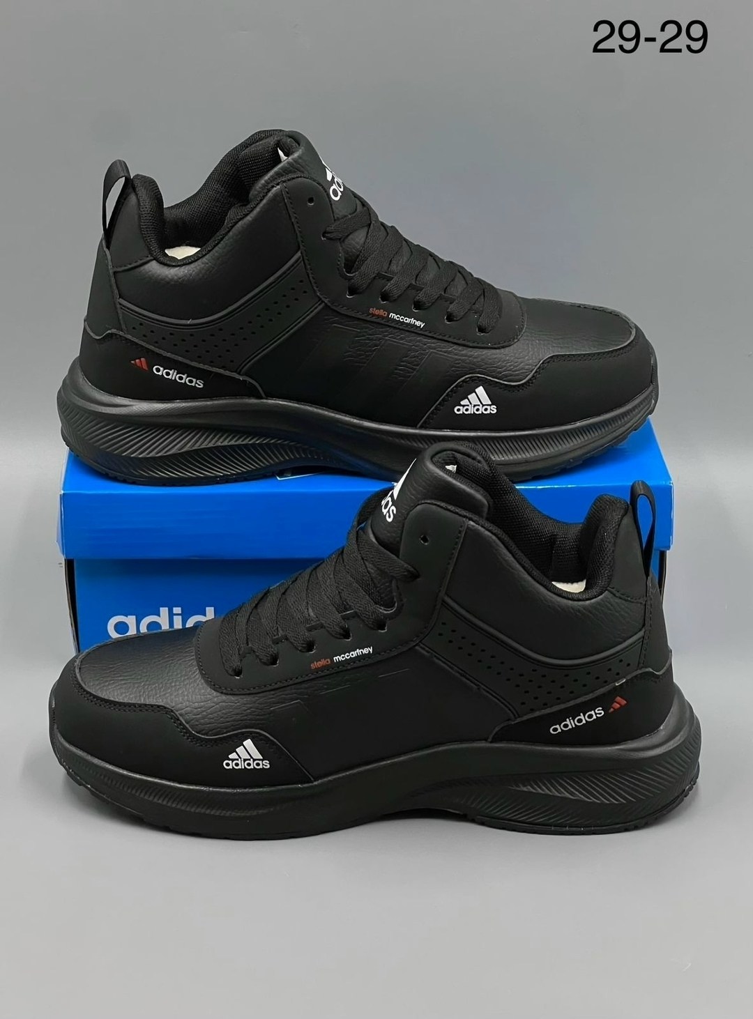 кроссовки мужские зимние adidas,кроссовки adidas зимние,кроссовки мужские adidas,adidas climaproof кроссовки мужские,кроссовки adidas