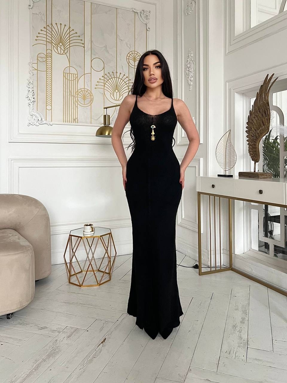 трикотажные костюмы,костюм женский тройка,стильные женские костюмы,кардиган