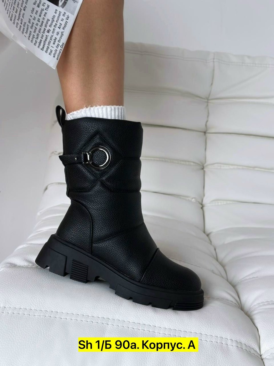 женская зимняя ,зимние женские сапоги,,сапожки,женская