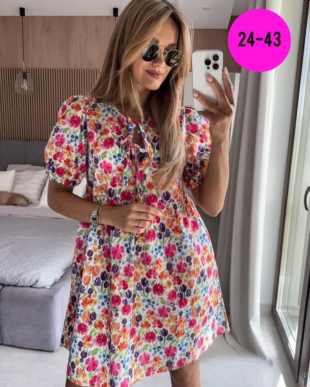 летнее платье женское,платье женская,платье джинс,платья ,платье женское короткое летнее