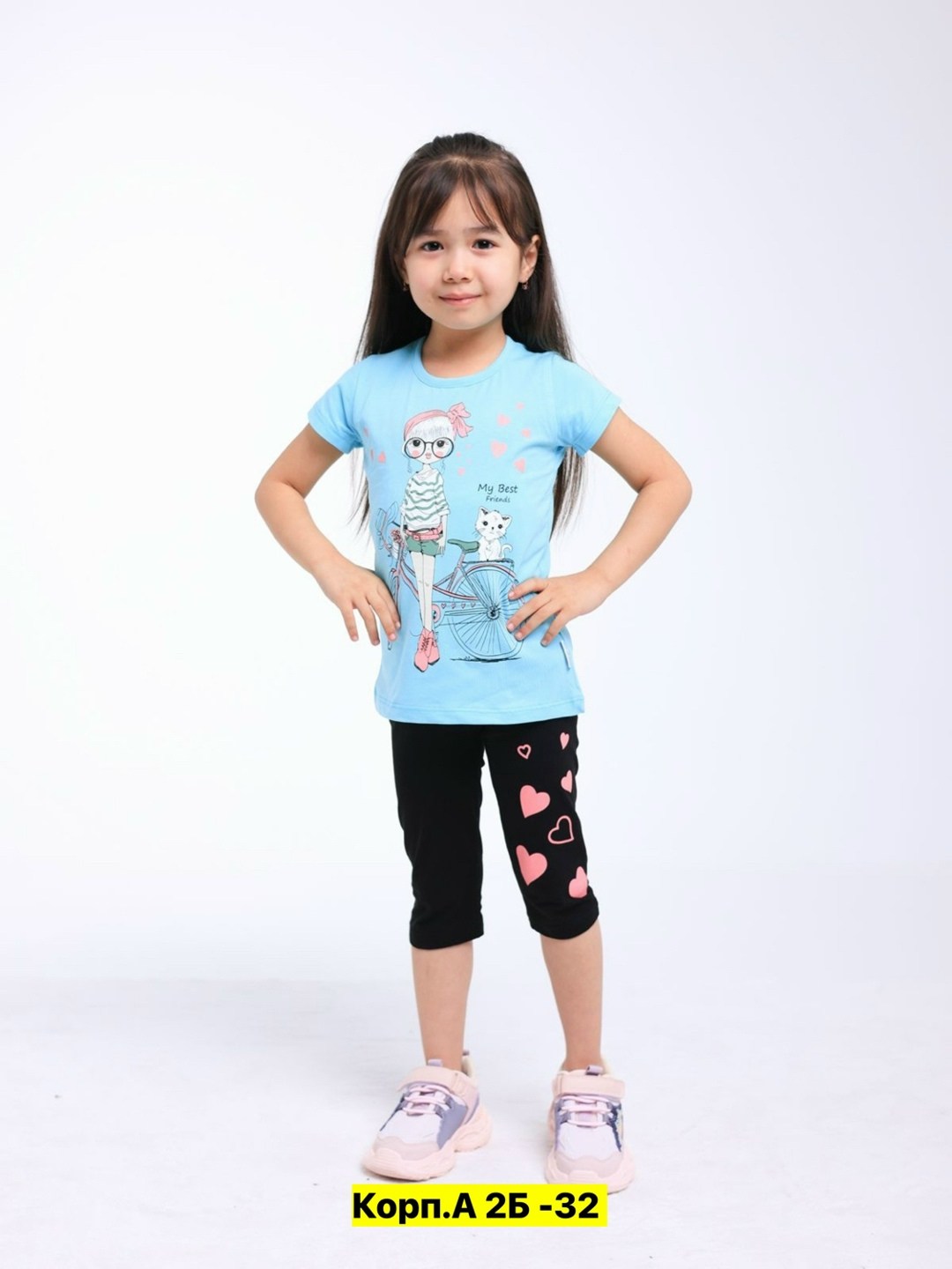 костюмы для девочек,костюмы спортивные детские,одежда для девочек,костюмы двойки,детский костюм футболка