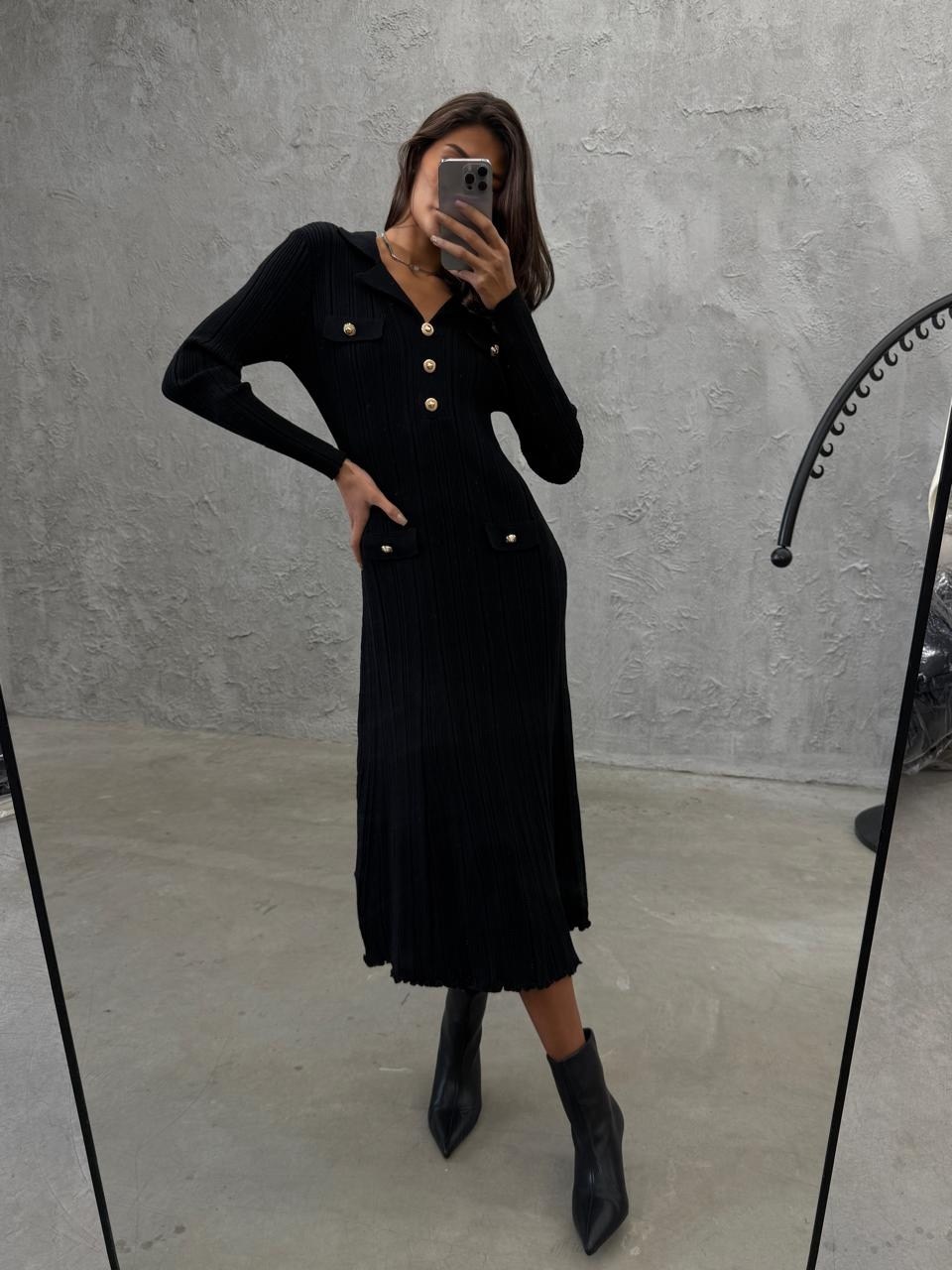 платье теплое трикотажное лапша,повседневные платья,трикотажное платье,платье лапша трикотажное,платье лапша прямое