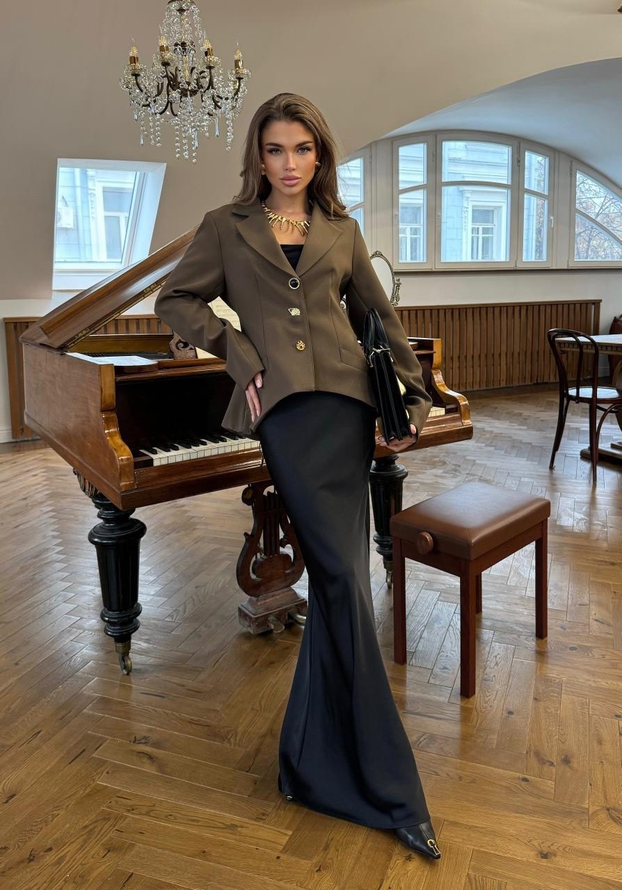 пиджак женский,пиджак,жакет и пиджак,жакет,женские жакеты