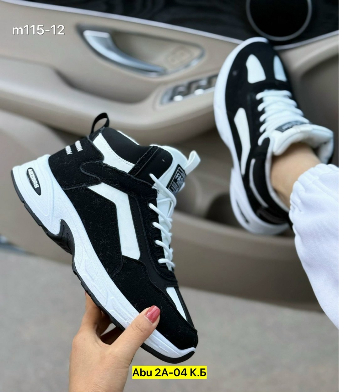 женские кроссовки,,кроссовки отличный,теплые кроссовки,спортивная