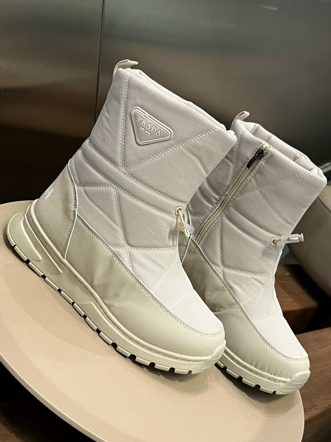 дутики женские зимние,дутики женские,зимние дутики,женская зимняя ,