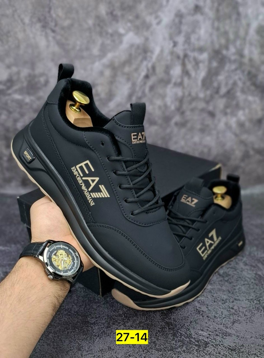 кроссовки мужские armani,,кроссовки armani,кроссовки брендовые,мужские кроссовки