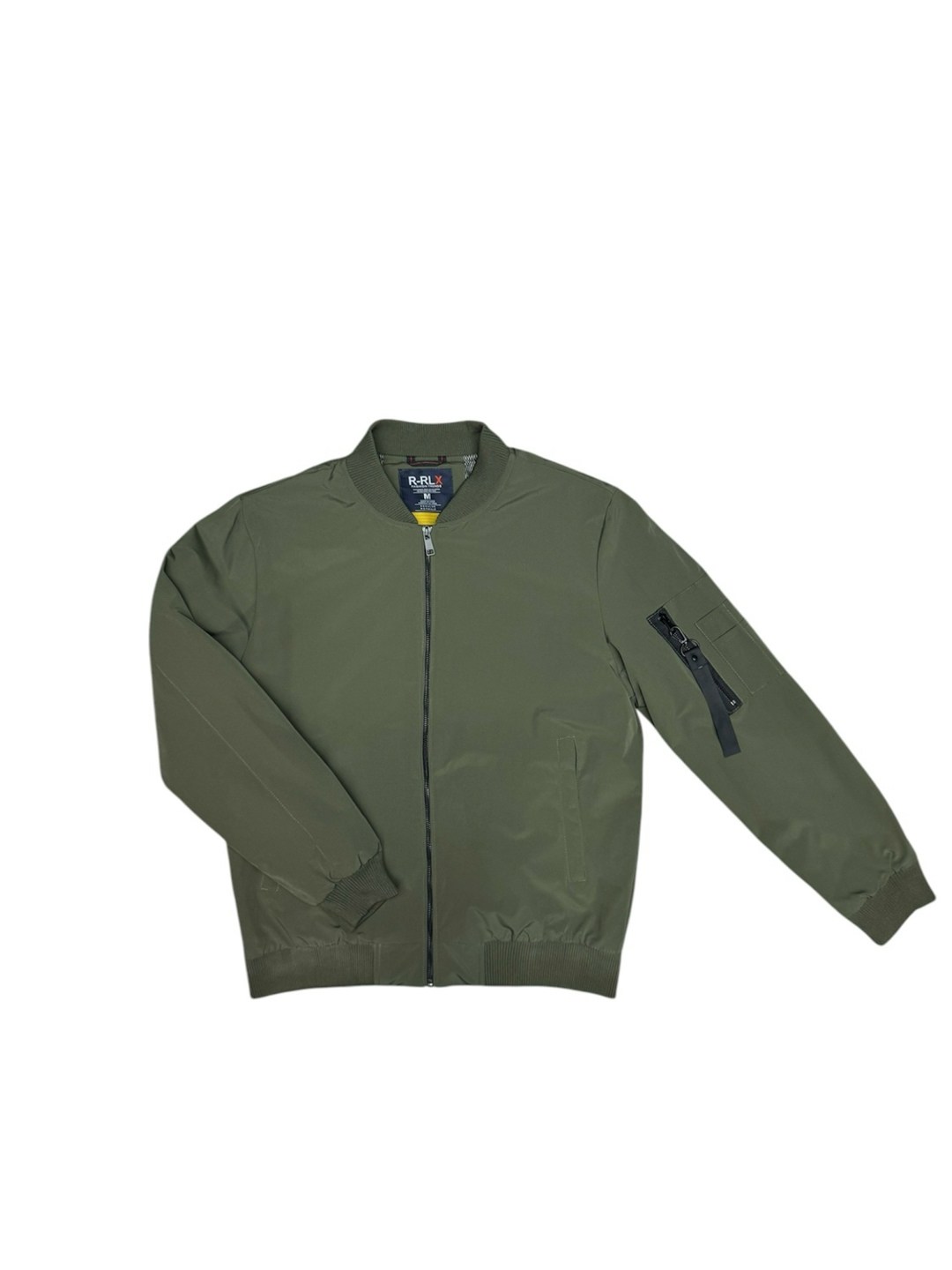 Мужская одежда