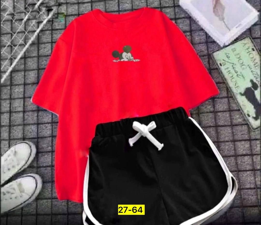 женский костюм с шортами,костюмы женские,женский костюм двойка,летние костюмы женские,костюмы двойки