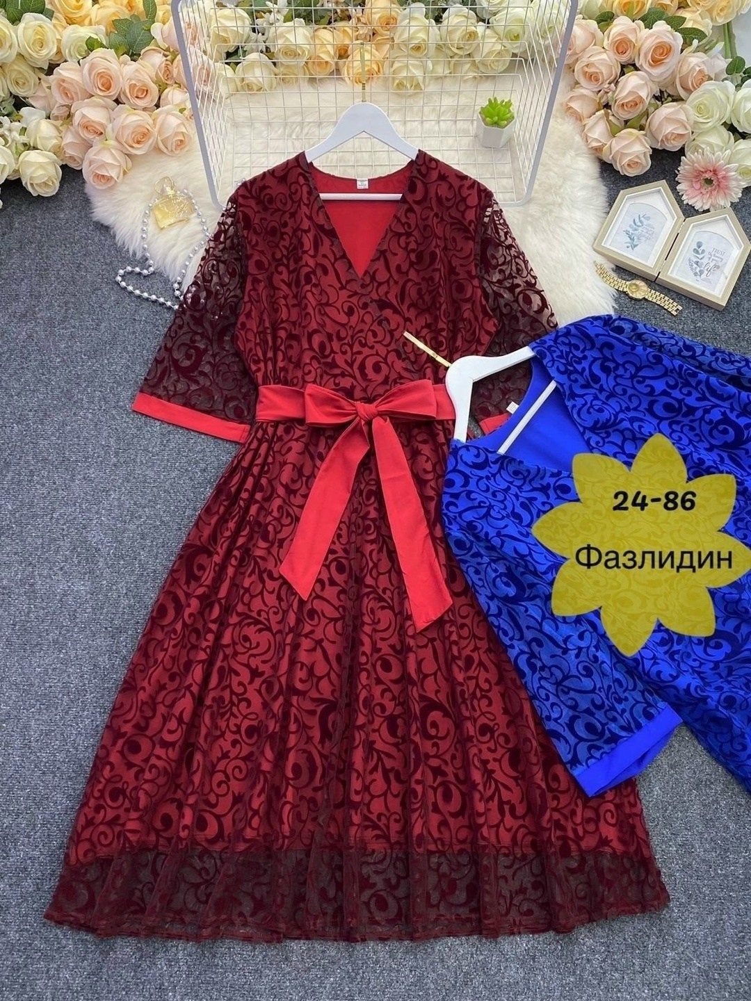 женские вечерние платья больших размеров,нарядные платья для полных девушек,нарядное платье для полных,платье праздничное женское,нарядное платье