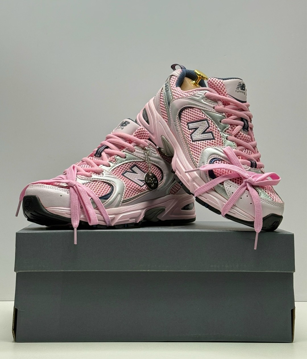 кроссовки new balance,кроссовки new balance 530,кроссовки женские new balance,кроссовки new balance 608,кроссовки