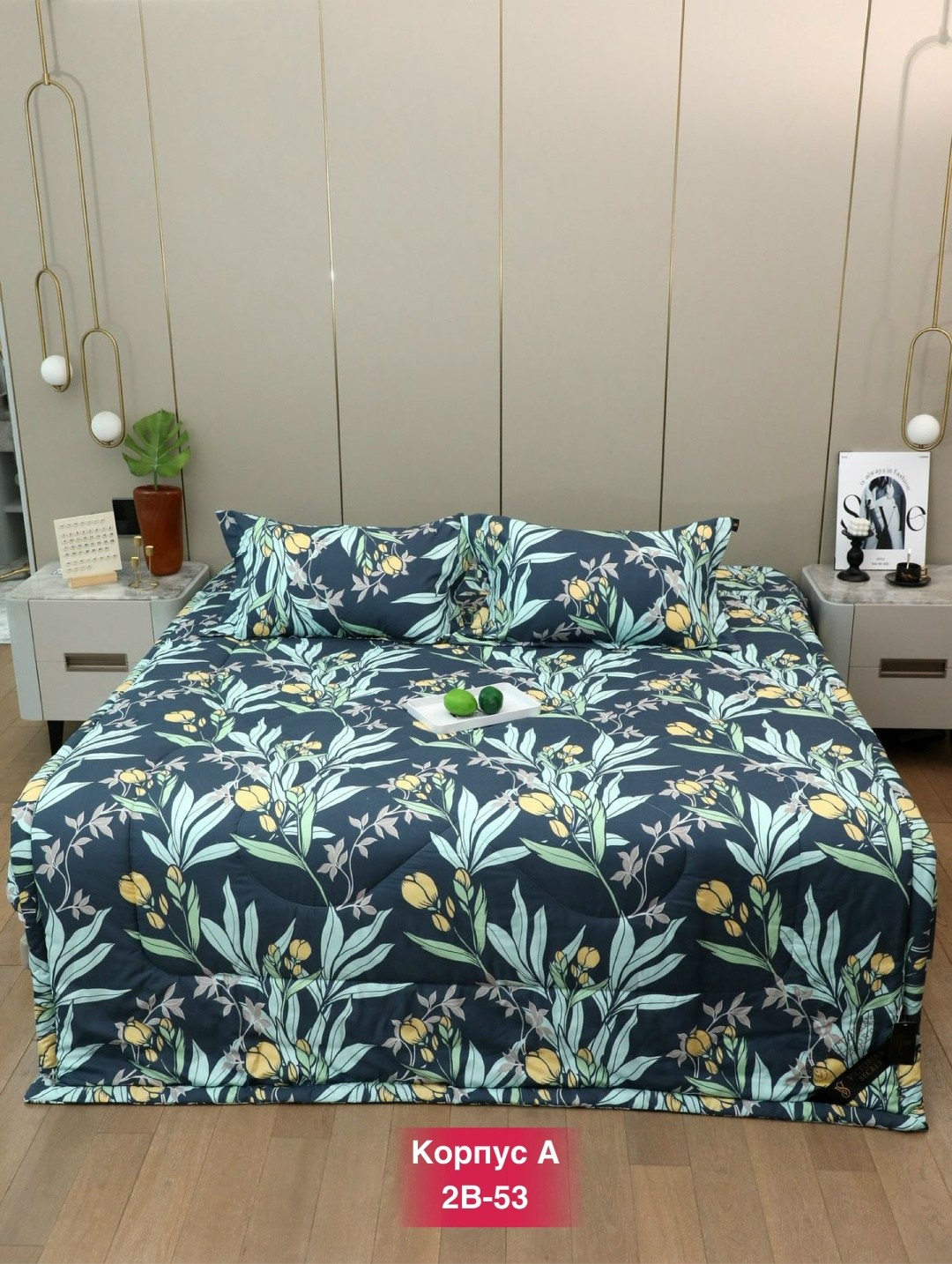 комплект постельного белья с одеялом miss mari,комплект постельного белья с одеялом,комплект постельного белья с одеялом сатин евро,комплект постельного белья евро с одеялом,комплект одеяло