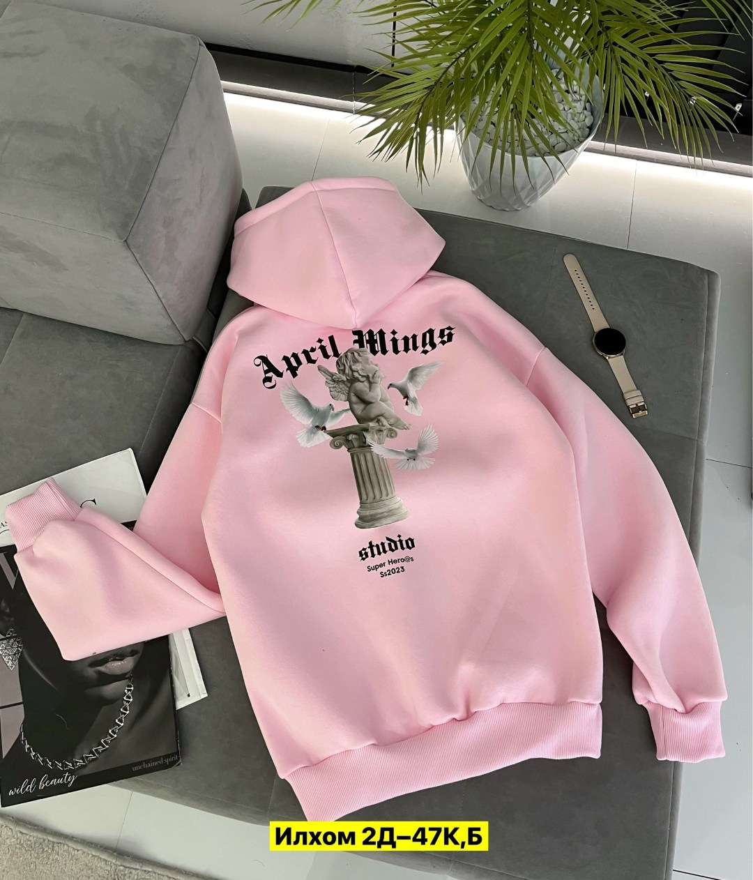 толстовка теплая,толстовки женская,толстовки худи,толстовки кофта,оверсайз толстовка