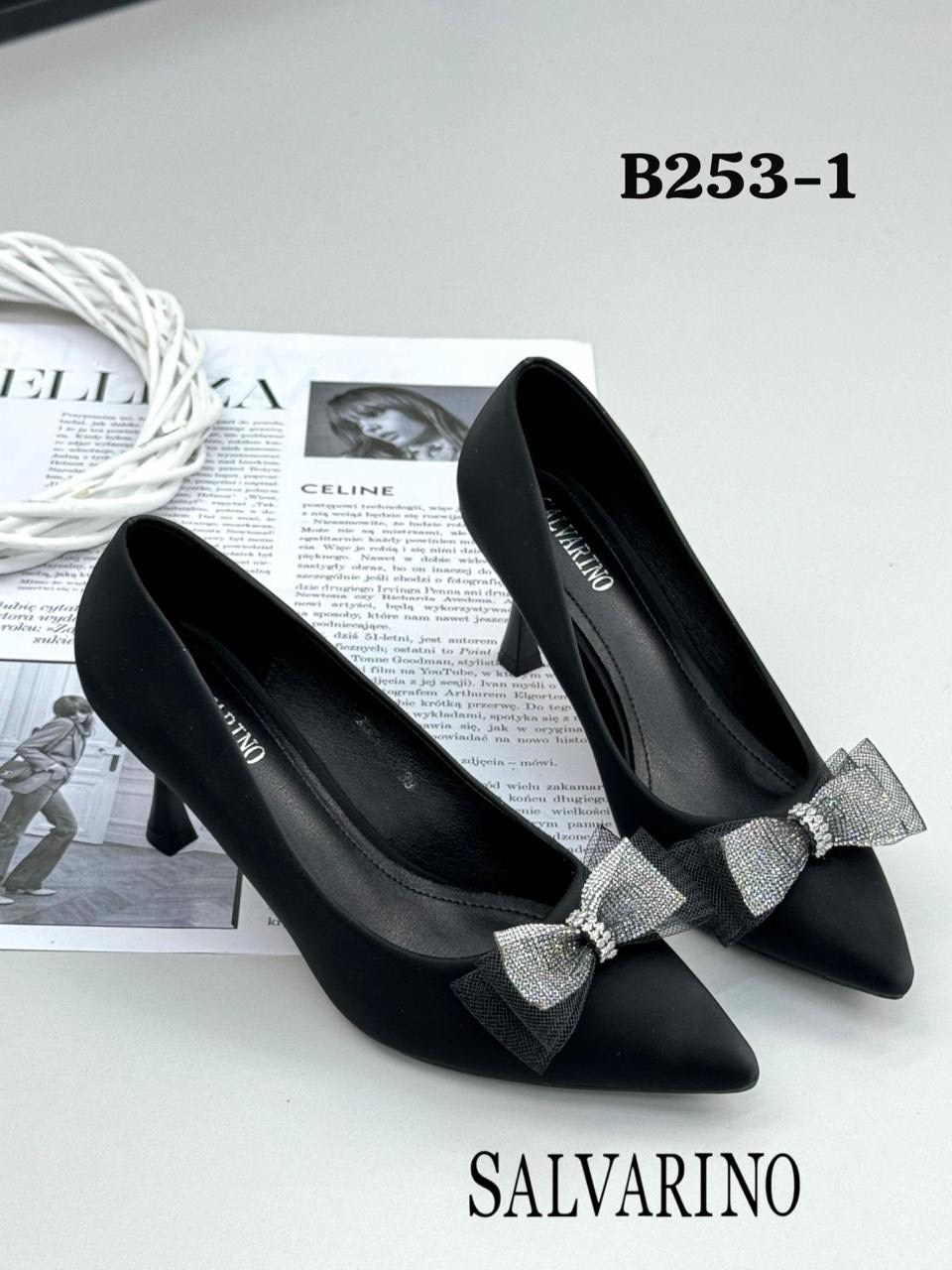 туфли женские,,стильные туфли,туфли женские на каблуке,женские туфли лодочки