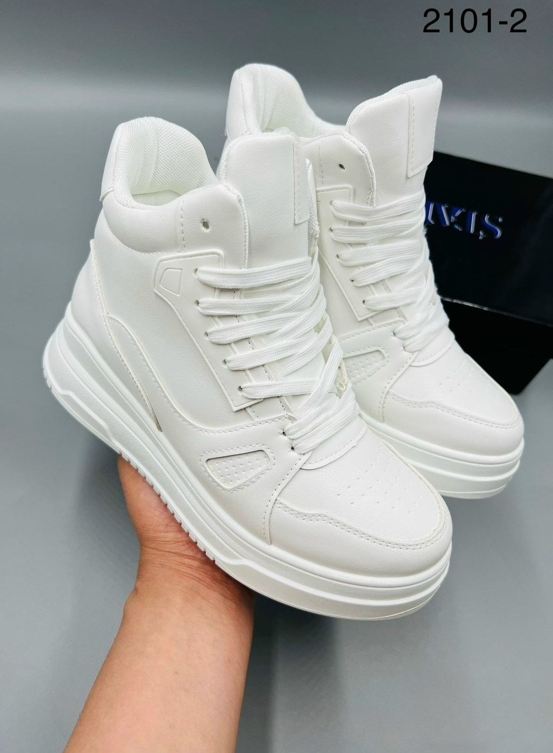 высокие белые кроссовки женские прада,кроссовки женскиe,высокие кроссовки женские,высокие кроссовки,кроссовки белая