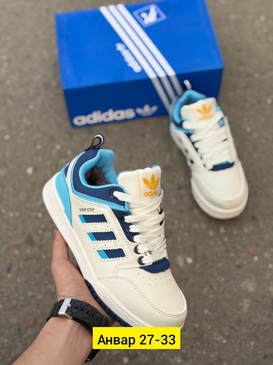 кроссовки,мужские кроссовки adidas,кроссовки adidas,мужские кроссовки,кроссовки эко