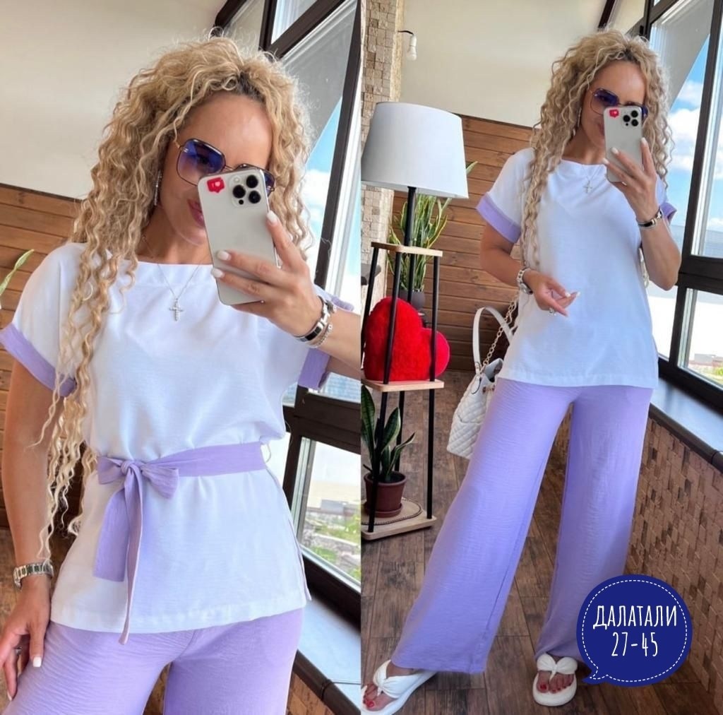костюм двойка женская,летние брючные костюмы,костюм двойка сингапур,костюмы женские летние,женские костюмы