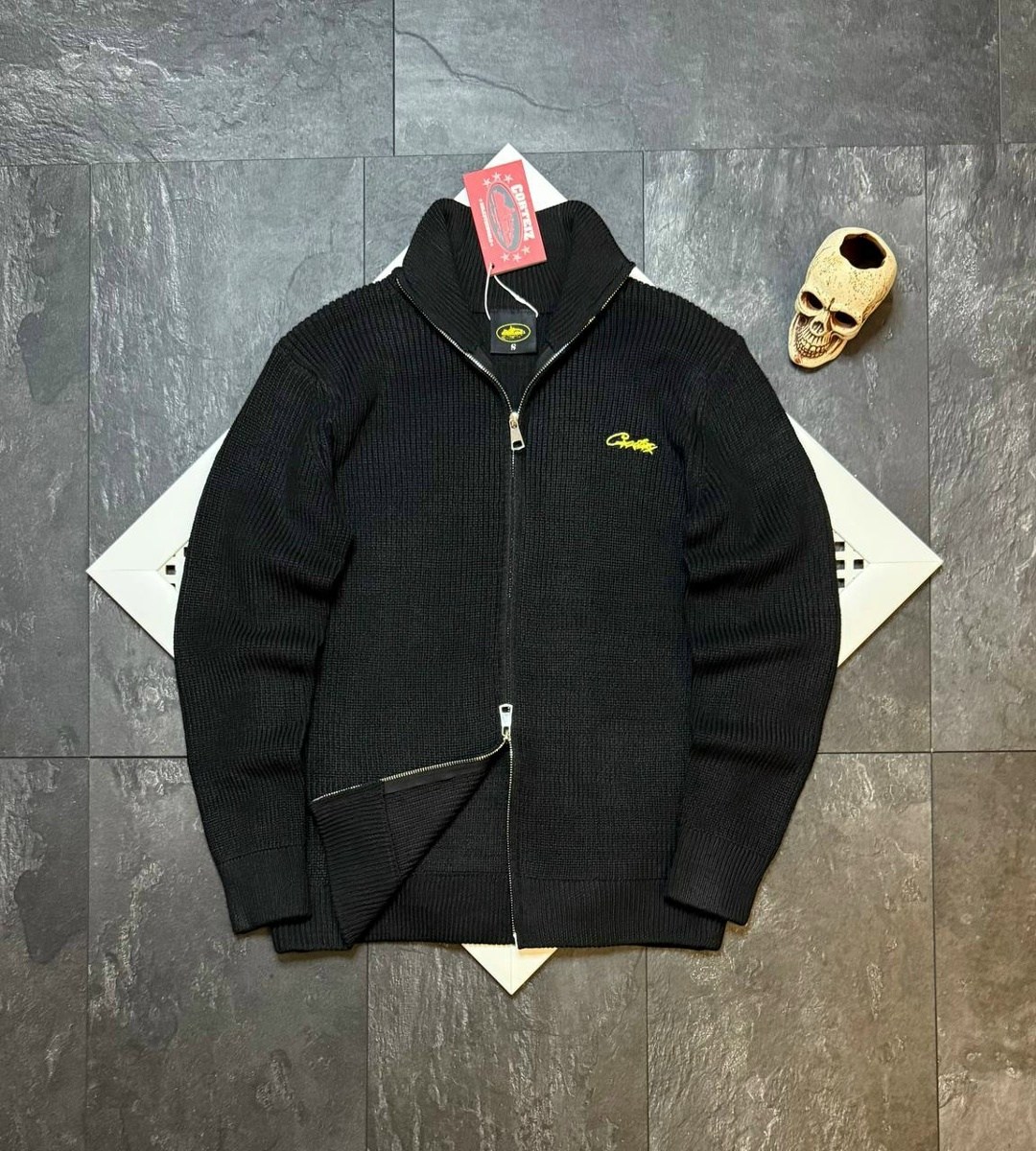 кардиган мужские,мужская кофта,мужские свитера,свитер джемпер