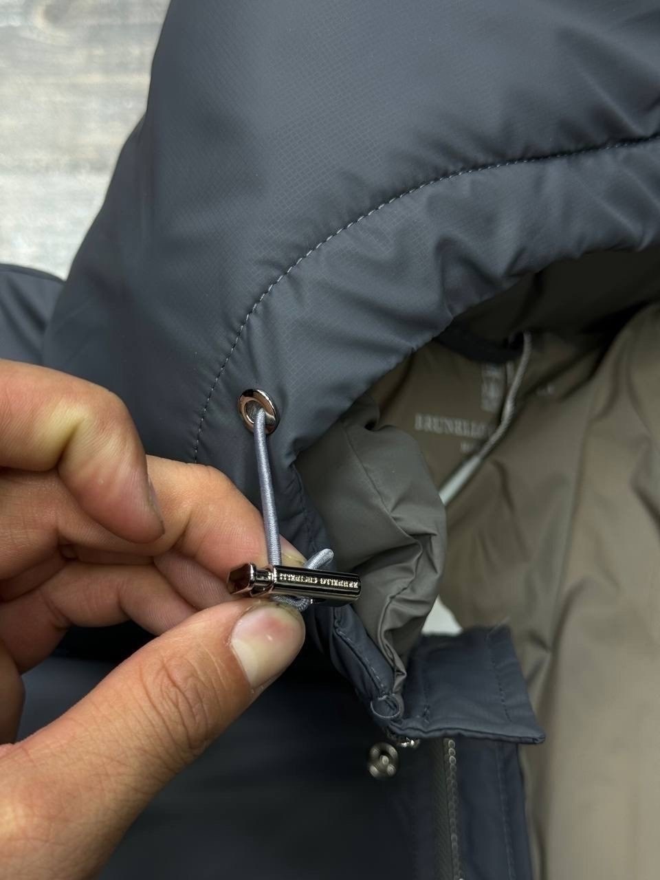 пуховик куртка мужская,пуховики мужские,пуховик зимний мужской,мужские зимние куртки,moncler мужской пуховик