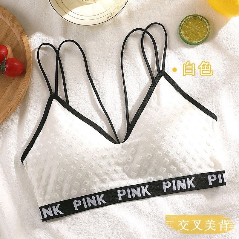 нижнее белье топ,женская нижнее белье,нижнее белье бюстгальтер,бюстгальтер,бюстгальтер для девочек