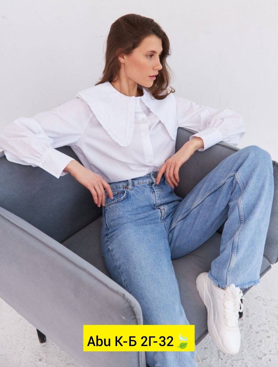 рубашка с широким воротником,блузка женская белая,рубашка женская,рубашка блузка женская,рубашка блузка