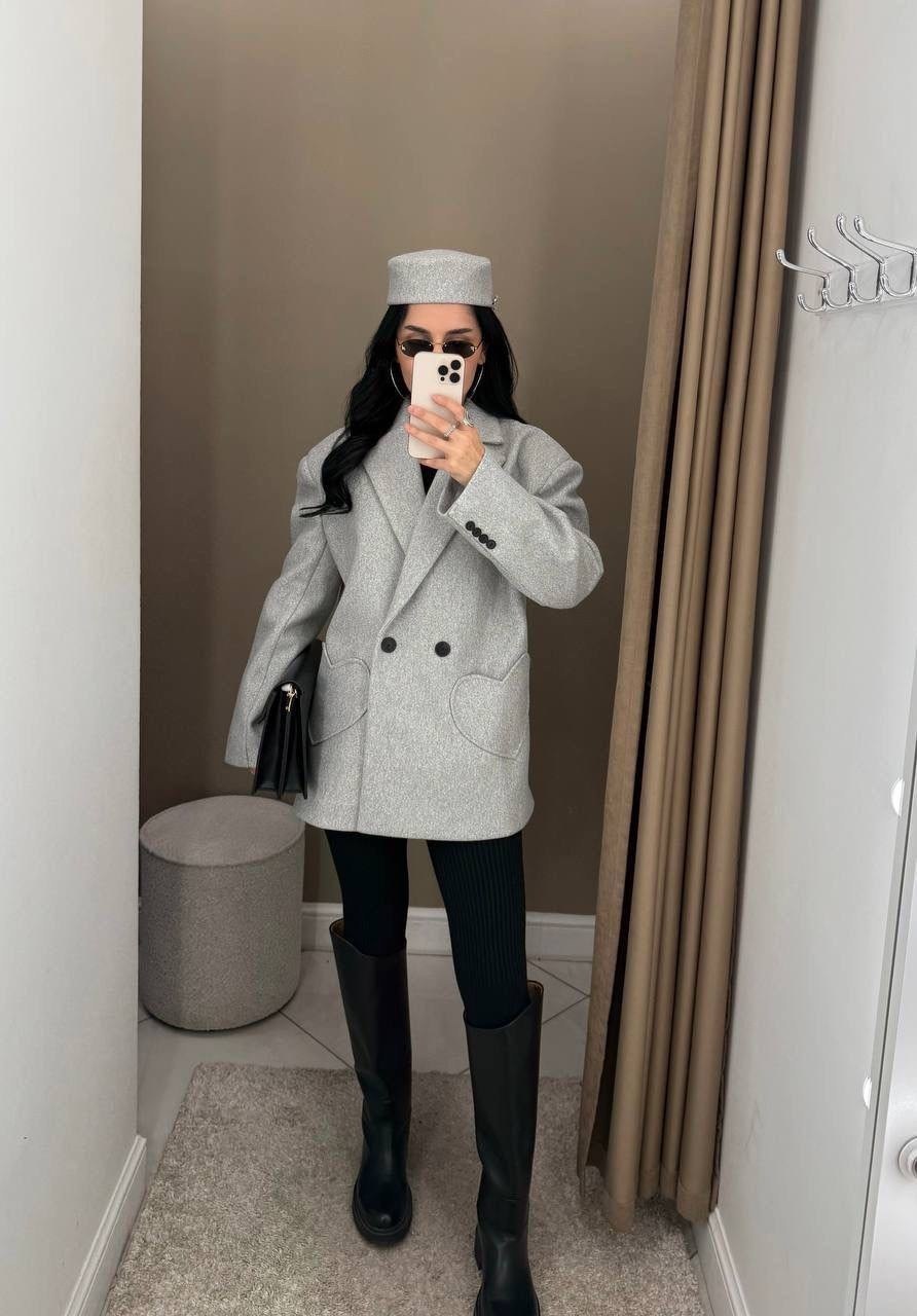 модное пальто,пальто демисезонная,пальто для женщин,шерстяное пальто,короткое пальто