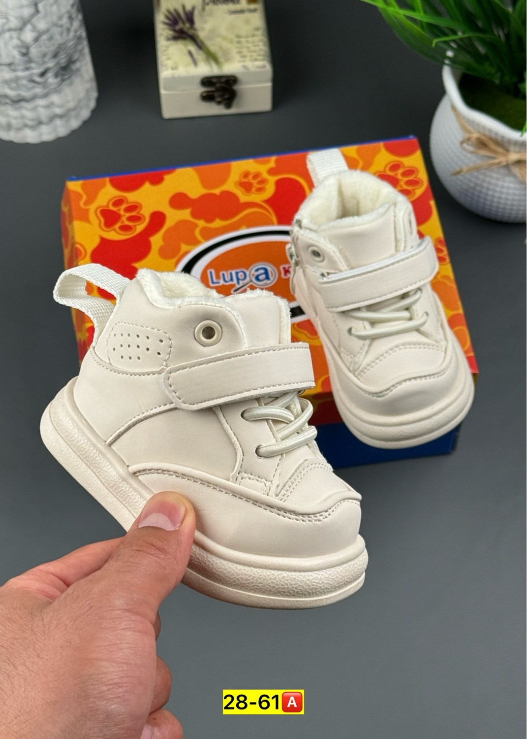 ,детская ,кроссовки для малыша,обуви, оптом