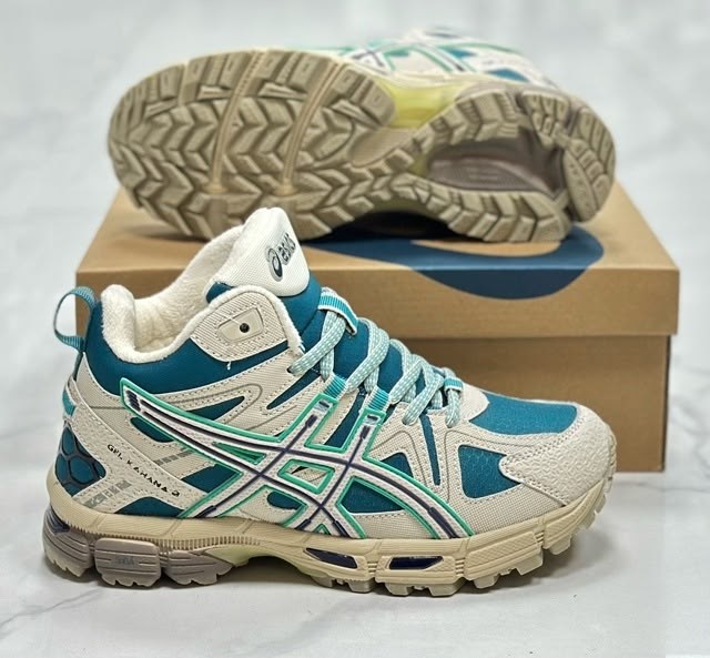 кроссовки asics gel kahana 8,кроссовки asics,asics gel kahana 8,кроссовки asics gel kahana,кроссовки