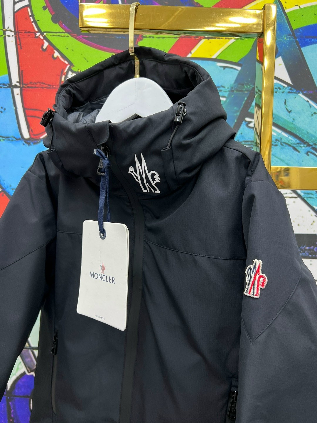 ветровка moncler,куртка moncler,куртка ветровка moncler,куртка демисезонная moncler,куртка moncler мужская