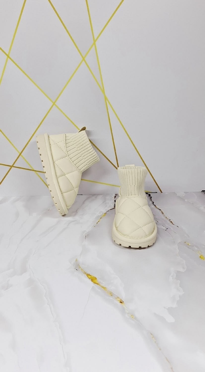 , женская зимняя,угги женские,сапожки,зимняя