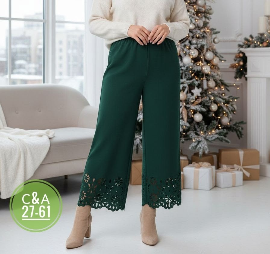 повседневные брюки,широкие брюки,брюки модные,брюки кюлоты,брюки женские