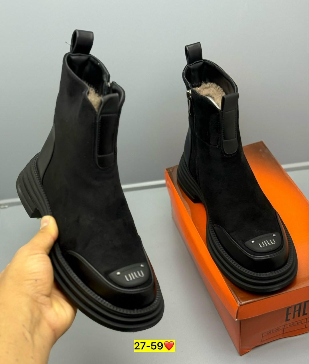 ,ботинки женские, женская,ботинка,женская зимняя