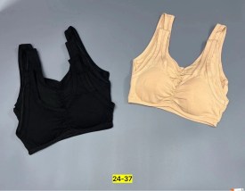 Нижнее белье