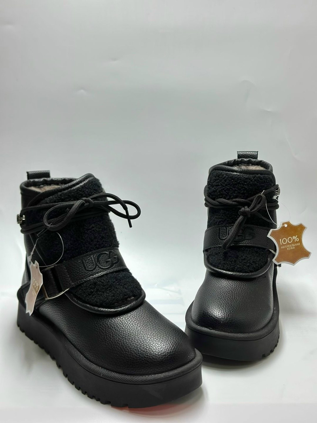 ,угги женские,угги,ботинки на меху,угги детские