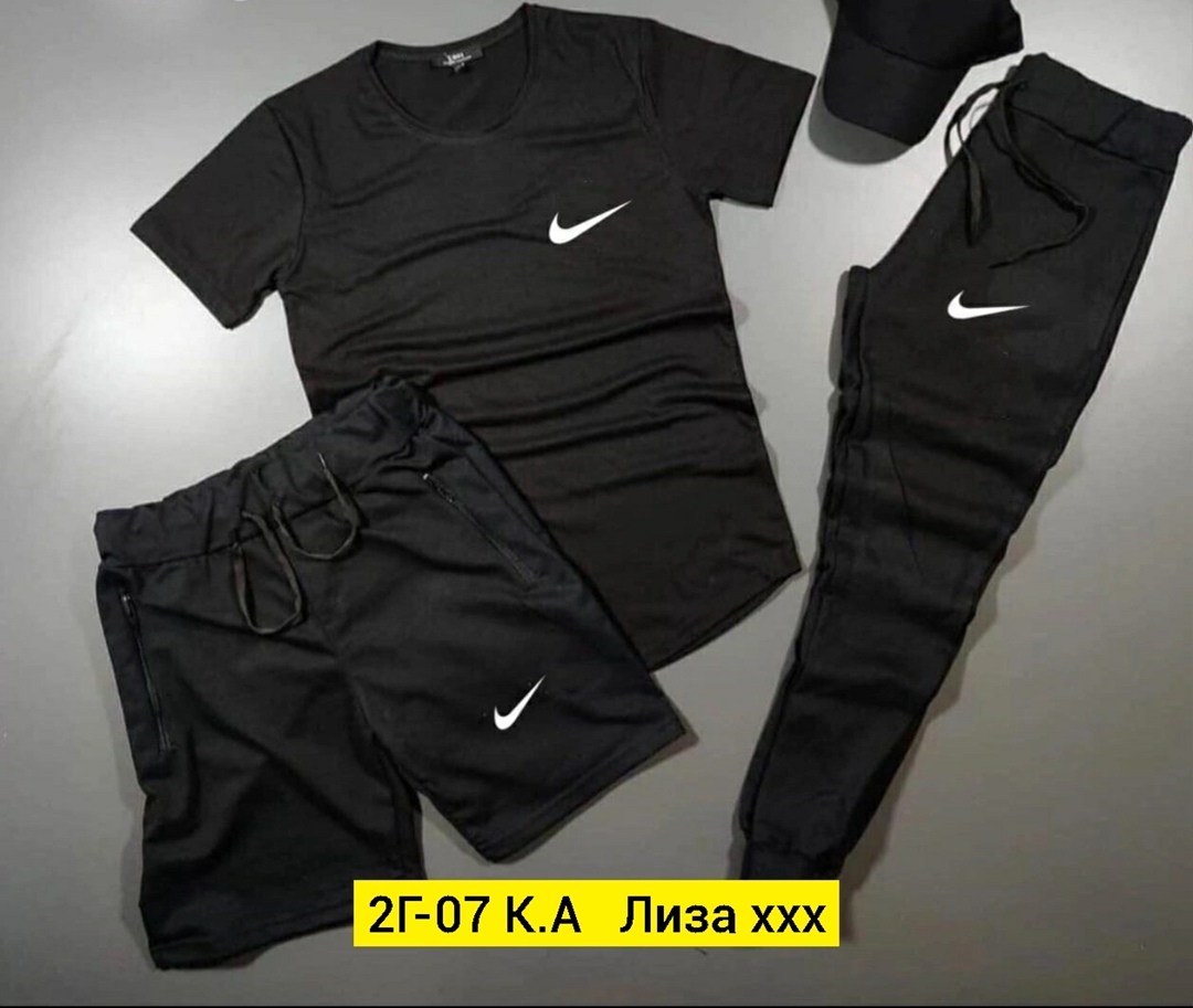 спортивные костюмы,костюмы спортивные мужские,костюм тройка,спортивный костюм nike мужской,костюмы спортивные подростковые
