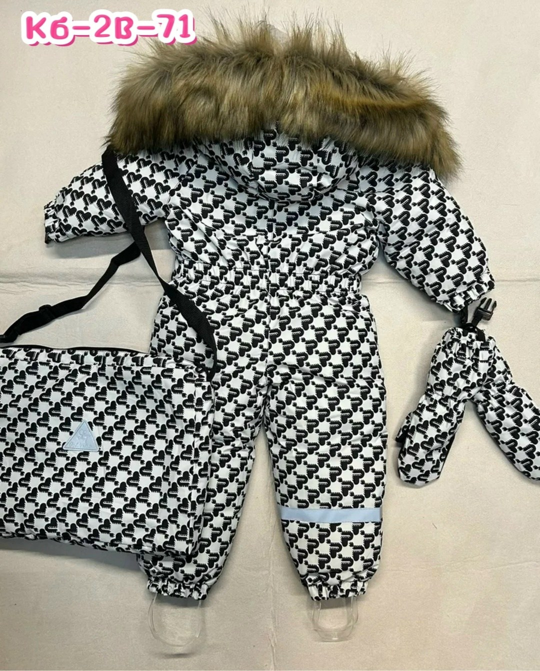 зимний комбинезон мембрана теплый с меховым,зимний комбинезон мембрана,комплект комбинезон,зимние комбинезоны,комбинезон зимний мембранный