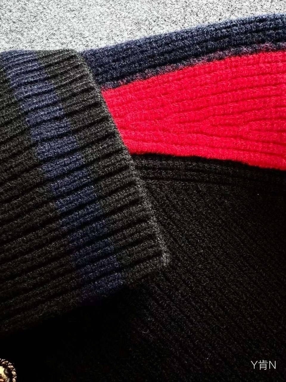 повседневная кофта,мужская мода,свитер,кофта свитер,поло свитер