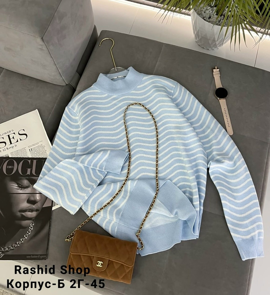 женская кофта,свитера женские,кофта свитер,женские джемпера,кофта теплая