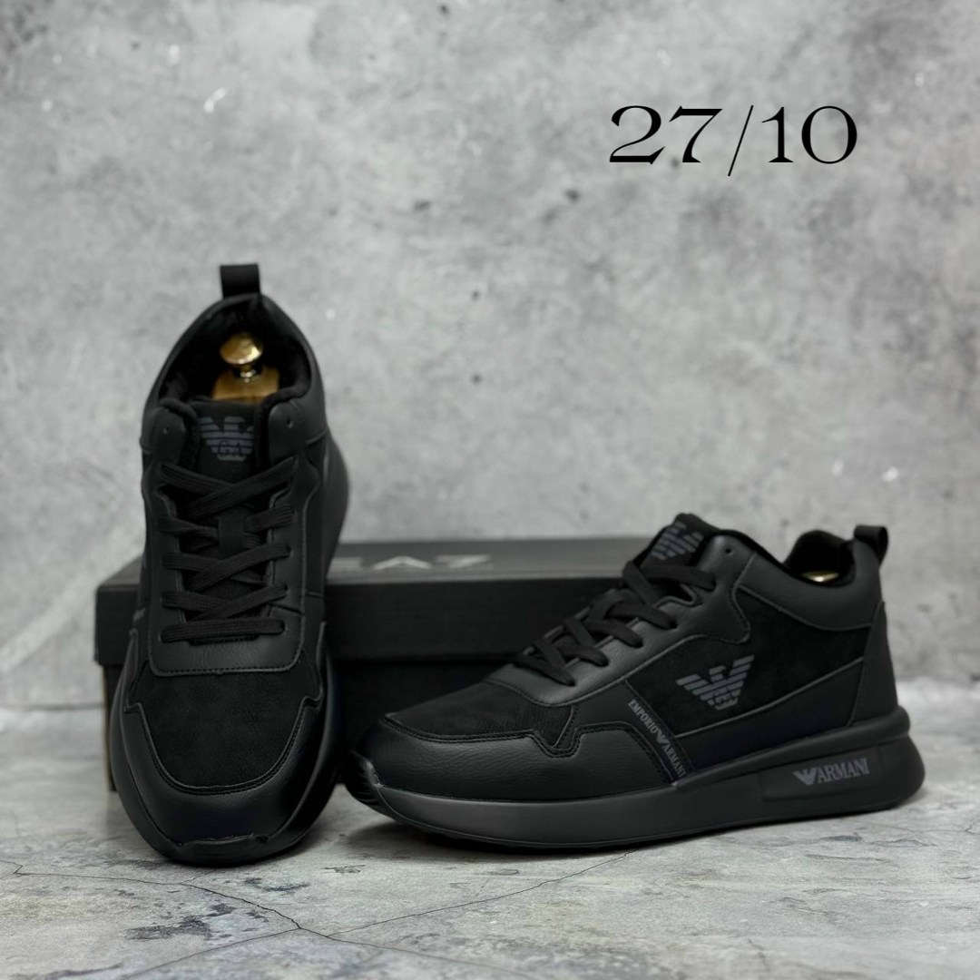 ,кроссовки мужские armani,мужские кроссовки,armani кроссовки,кроссовки мужские армани