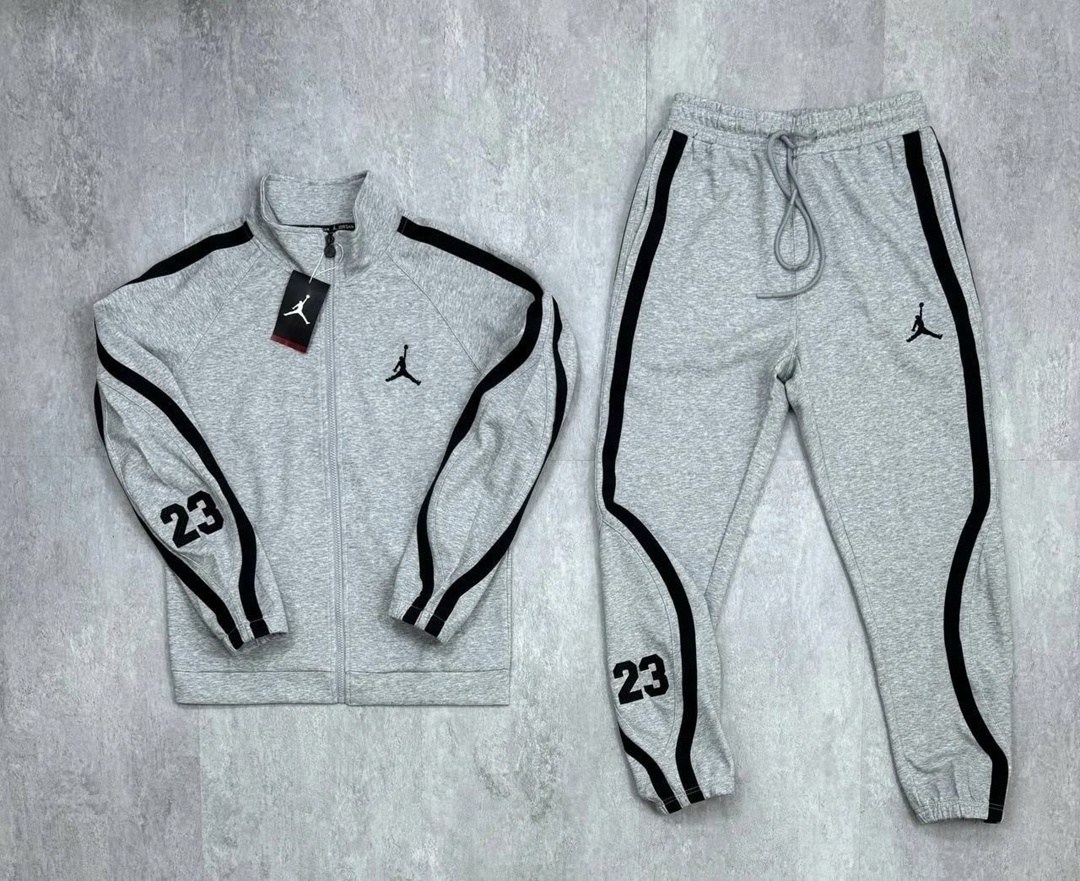 спортивные костюмы мужские,спортивные костюмы nike,спортивные костюм,спортивный костюм мужской nike,костюмы спортивные демисезонные