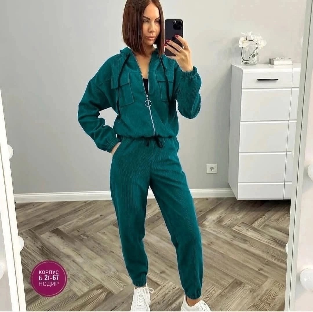 костюмы спортивные женские,женский костюм на флисе,комбинезон на флисе,cпортивный костюм велюровый,велюровый костюм