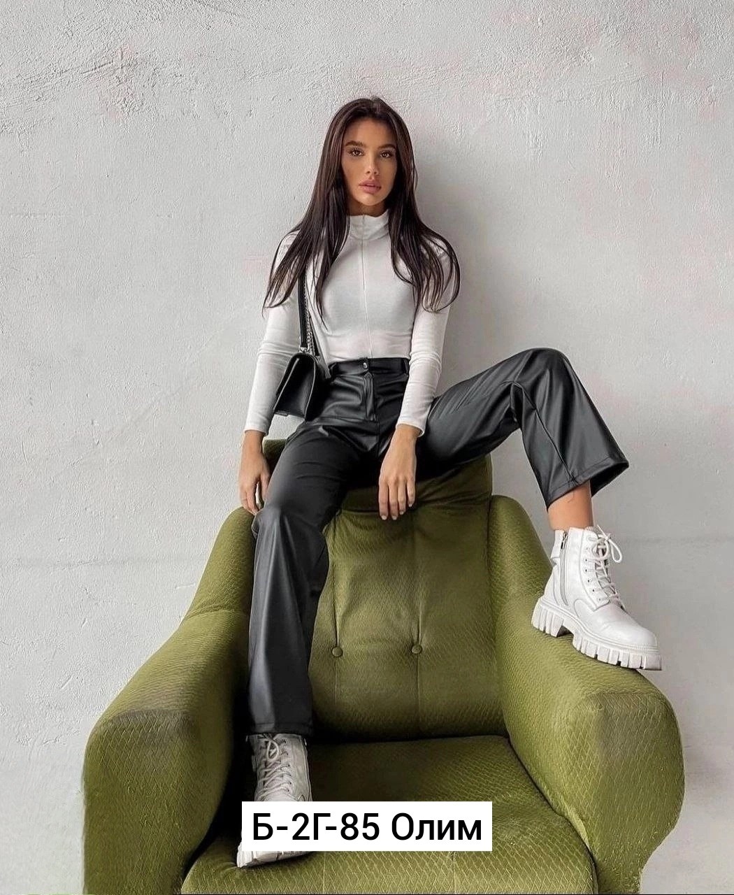 кожаные штаны,женские брюки из экокожи,кожаные брюки,женские кожаные брюки,брюки эко кожа