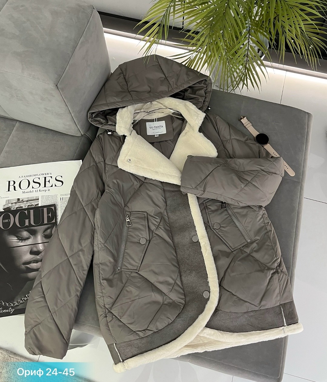 куртка женская,демисезонная куртка,куртка стильная,куртка,куртка комбинированная